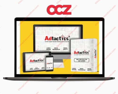 Adtactics System