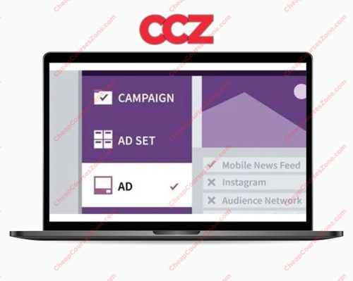 Advertising on Facebook