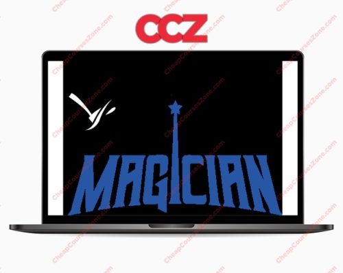 Affiliate Magician