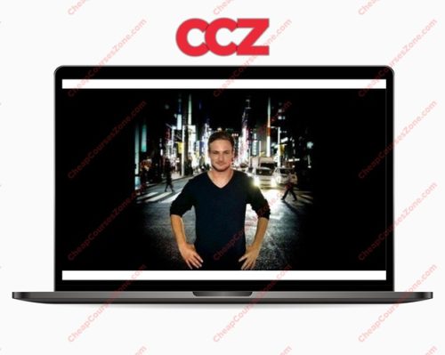 Affiliate Marketing Secrets In 2021