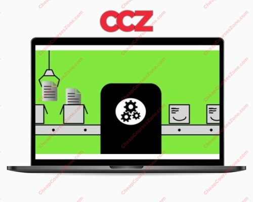 Affiliate Marketing Website With Symfony Using Feeds