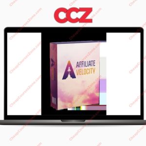 Affiliate Velocity