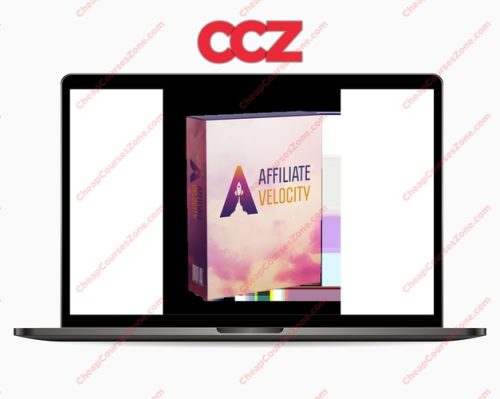 Affiliate Velocity
