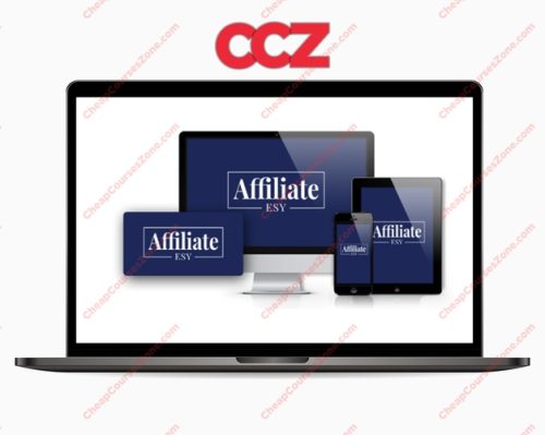 AffiliateESY STEAL OUR PROFIT SITE That Generates 1000 Per Day On Complete Autopilot