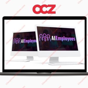 Akshat Gupta AIEmployees OTOs