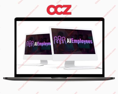 Akshat Gupta AIEmployees OTOs