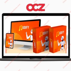 Akshat Gupta Audify