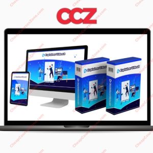 Akshat Gupta ExplainerVideoz OTOs