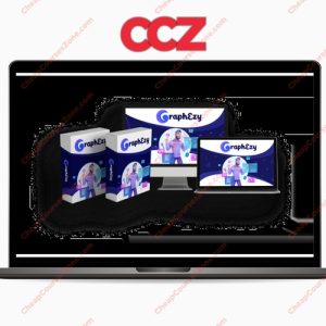 Akshat Gupta Jaideep GraphEzy