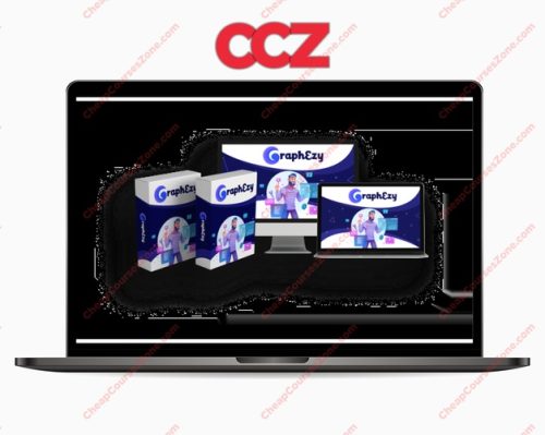 Akshat Gupta Jaideep GraphEzy