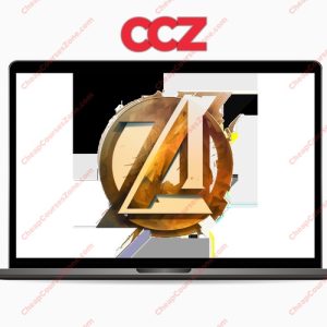 Albert Fernandez A to Z Passive Income