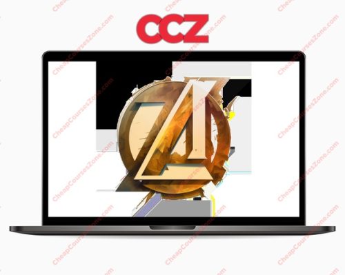 Albert Fernandez A to Z Passive Income