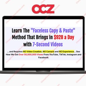 Alen Sehovic Greg Kononenko Accelerated Paydays