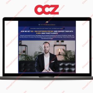 Alen Sultanic Automatic Clients Bonuses