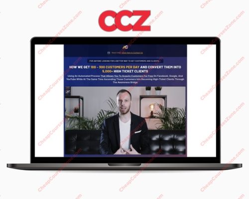 Alen Sultanic Automatic Clients Bonuses