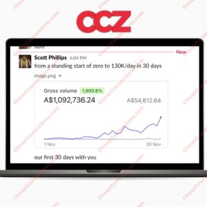 Alen Sultanic Copywriting Membership NHB Up To 0923 Update 1