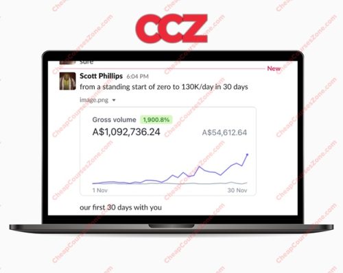 Alen Sultanic Copywriting Membership NHB Up To 0923 Update 1