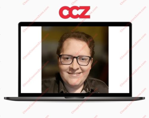 Alessandro Zamboni All Products Access