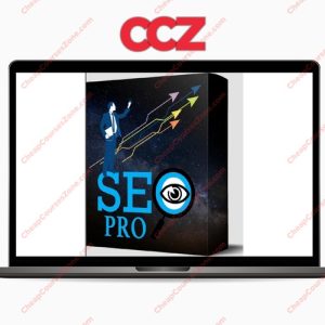 Alessandro Zamboni SEO Pro OTOs