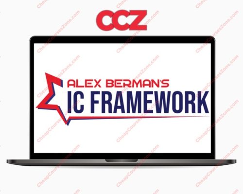Alex Berman IC Framework