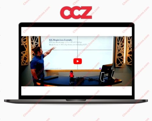 Alex Hormozi Offer Creation