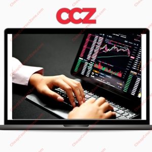 Algo Trade Camp Algo Trading Bootcamp 2024