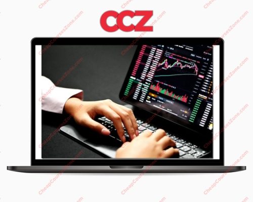 Algo Trade Camp Algo Trading Bootcamp 2024