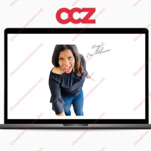 Alicia Lyttle AI Consultant Certification