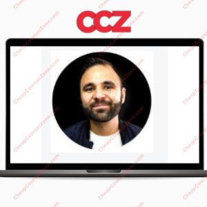 Alin Dragu The Ultimate E-Commerce Email Flows Guide