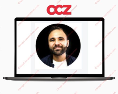 Alin Dragu The Ultimate E-Commerce Email Flows Guide