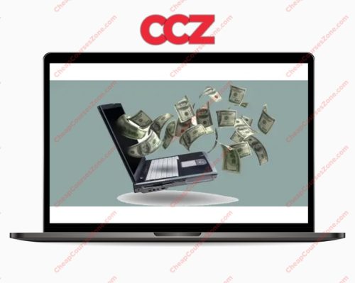 All Money Making Courses