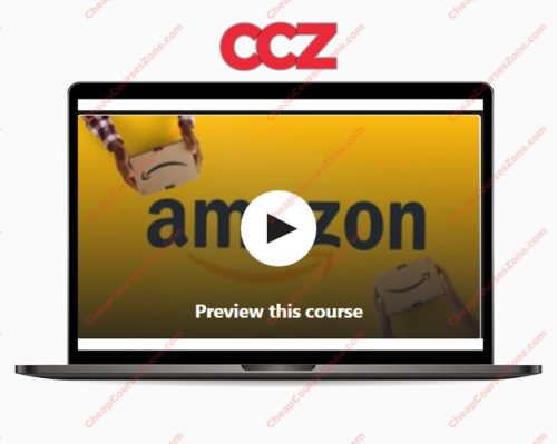 Amazon FBA 2021 How to pick a Profitable Product in 1 hour