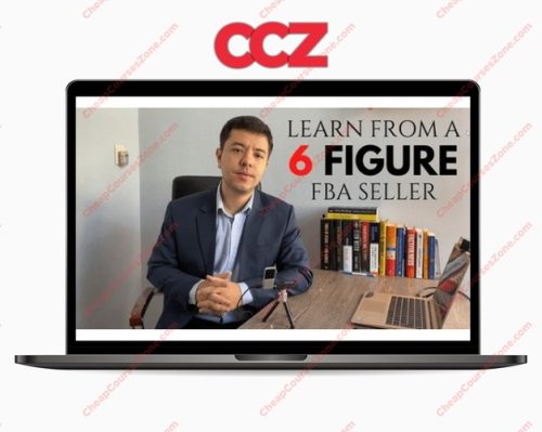 Amazon FBA How to Pick Profitable Products in 2 Hours