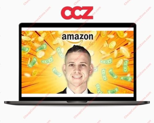 Amazon FBA Mastery 2020 FREE Top 50 Hottest Product List