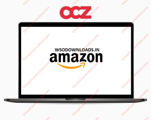 Amazon Paid Refund Method