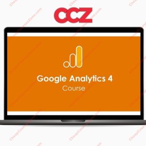 Analytics Mania Google Analytics 4
