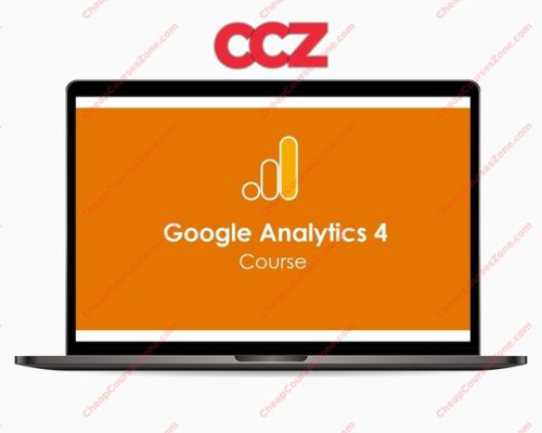 Analytics Mania Google Analytics 4