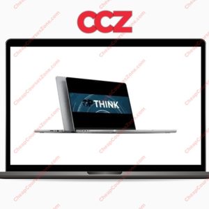 Andrew Bustamante Opthink