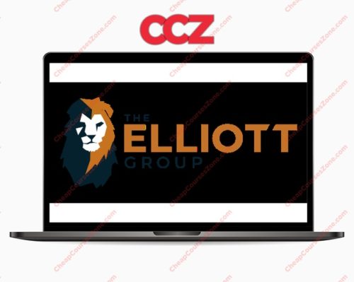Andy Elliott Memorial Day Bundle