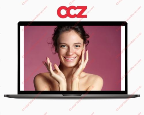 Anti-Aging Hacks FE OTO Deluxe Version
