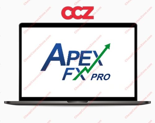 ApexFX Pro