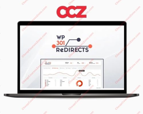 AppSumo WP 301 Redirects