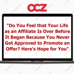 Approved Affiliate