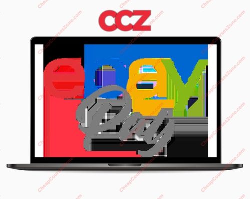 Ariel Sanders eBayPay OTOs