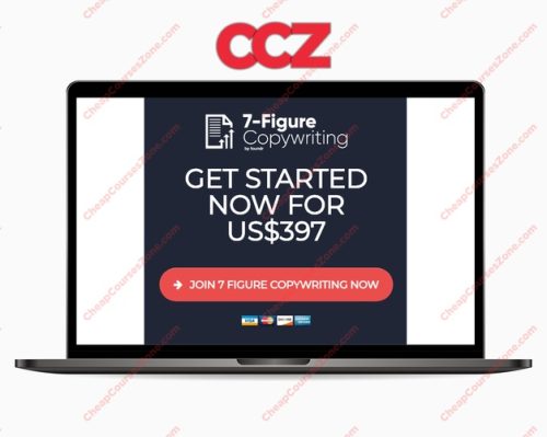 Arman Assadi 7-Figure Copywriting Secrets