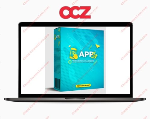 Art Flair APPsy OTOs