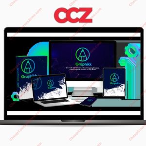 Art Flair Graphik OTOs