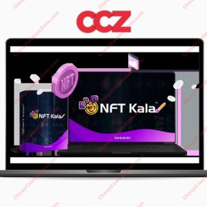 Art Flair NFT Kala OTOs