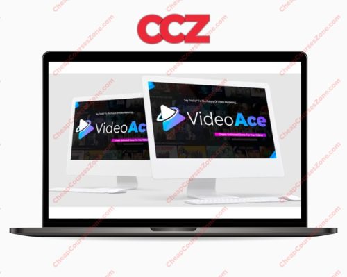 Art Flair VIDEOACE OTOs