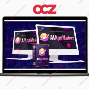 Askat Gupta Ai AppMaker OTOs